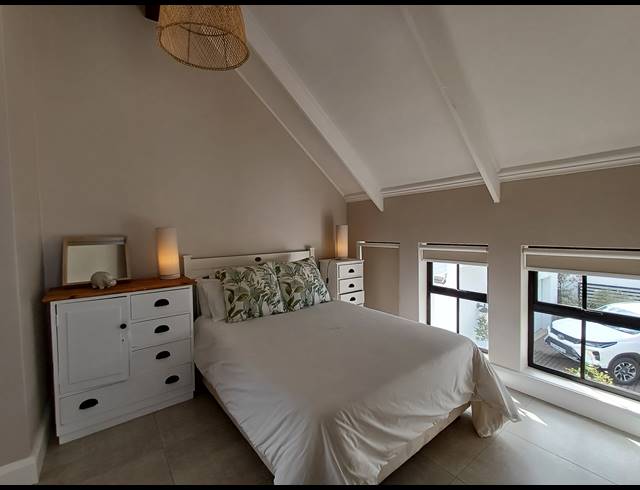 1 BEDROOM APARTMENT TO LET IN GARLINGTON